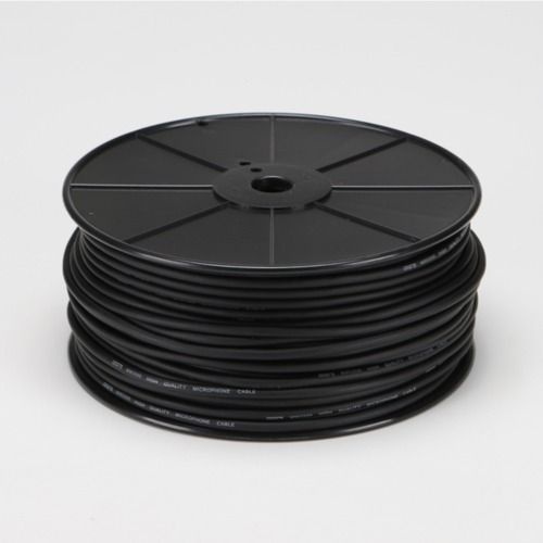 인터엠 마이크선 MW-3300 100M