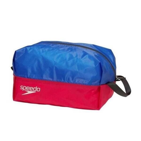 스피도 [셀러허브 스포츠] 스피도 방수 대형 수영가방 손가방 N2301 스포츠용품