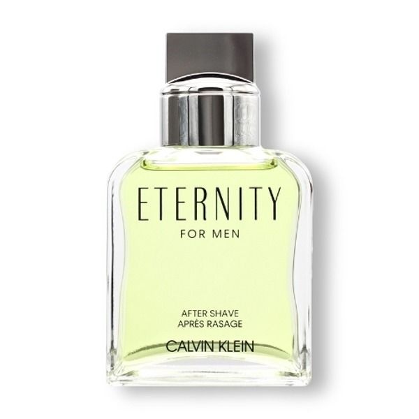 [패션플러스][더블유쇼핑]CK 이터니티 포 맨 애프터 쉐이브 100ml_24052613_713758