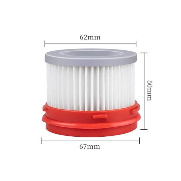 Xiaomi Dreame V8 V9 V9B V9D V9P XR V10