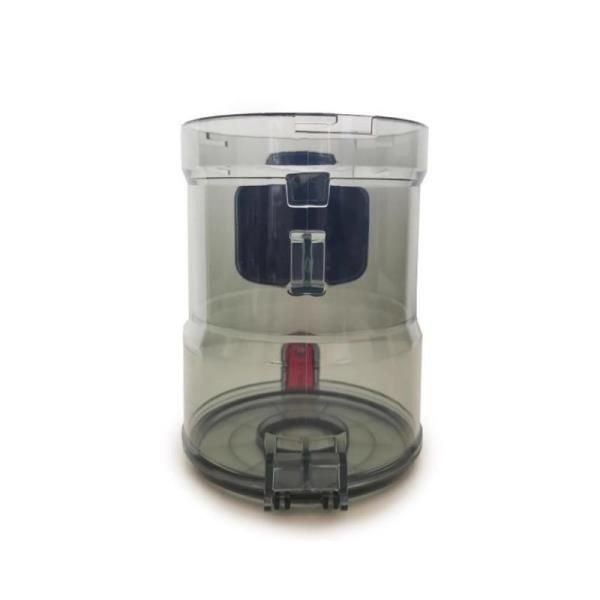 Protable 무선 진공 청소기 교체 부품, Dibea D18 용