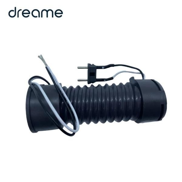 Dreame V8/ V9/ V10/ XR/ V12/ V12pro/