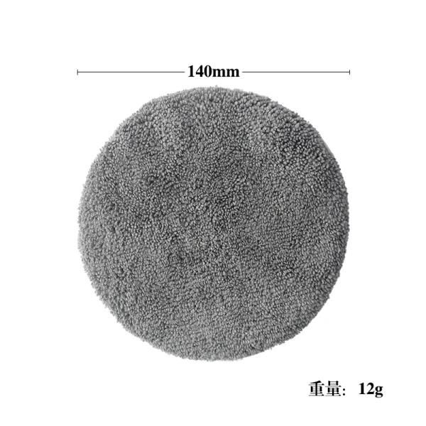 상품상세참조 HUTT DDC5 DDC55 전기 창 진공 청소기 MOP 천 넝마 유리