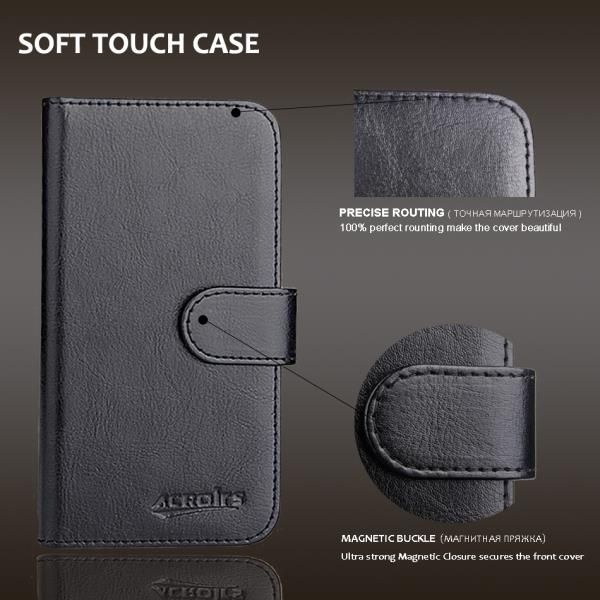 삼성 갤럭시 J6 플러스 2018 케이스 전용 럭셔리 가죽 보호 특수