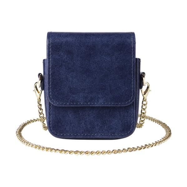 ZTE Nubia/Libero Flip A304ZT 보호 케이스에