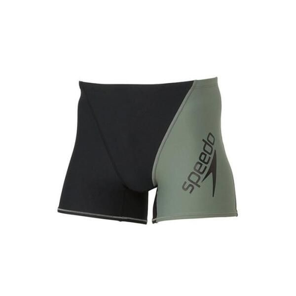 [셀러허브 스포츠] 스피도 남성 탄탄이 사각 수영복 N70646 핫템 수상레져