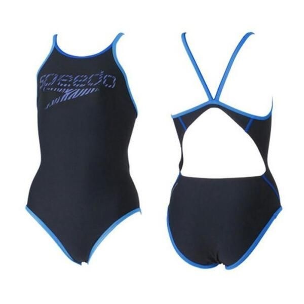 [셀러허브 스포츠] 스피도 여성 탄탄이 원피스 수영복 N70424 스포츠의류