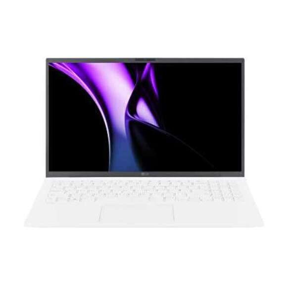 LG전자 [LG전자]LG 그램 노트북 15Z90S-GA5VK 무료배송 SK스토아