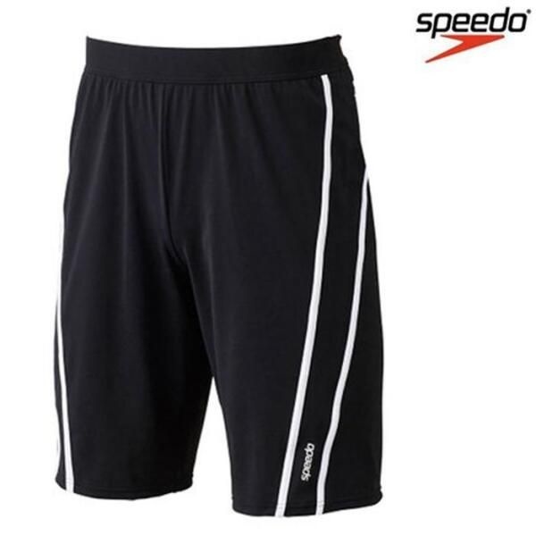 [셀러허브 스포츠] 스피도 남성 일반 5부 수영복 C42139 수영장 실내수영장