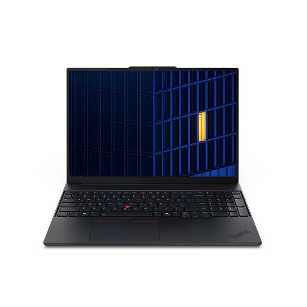 레노버 [레노버]Thinkpad E16 G3 Core5 3K AI/씽크패드/업무용/사무용/영사편집/디자인용/대학생 노트북