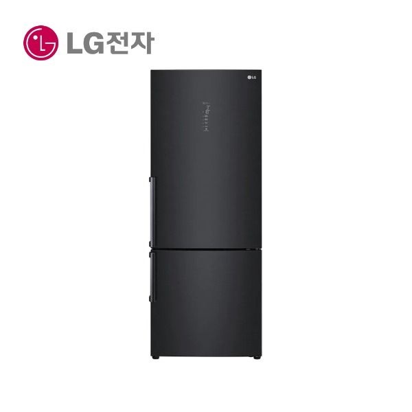 LG헬로비전 인터넷가입 신청 LG상냉장냉장고 462L M451MC93