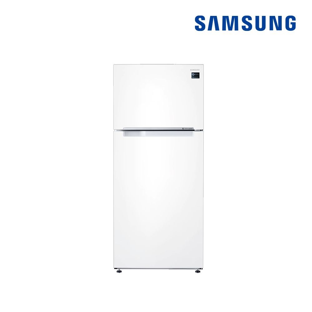 삼성전자 삼성전자 SK인터넷가입 냉장고525L RT53N603HS8