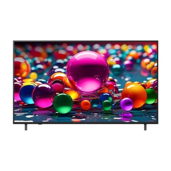 LG전자 LG전자 [LG전자] 울트라 HD TV AI 65UA7500ENA / 163cm