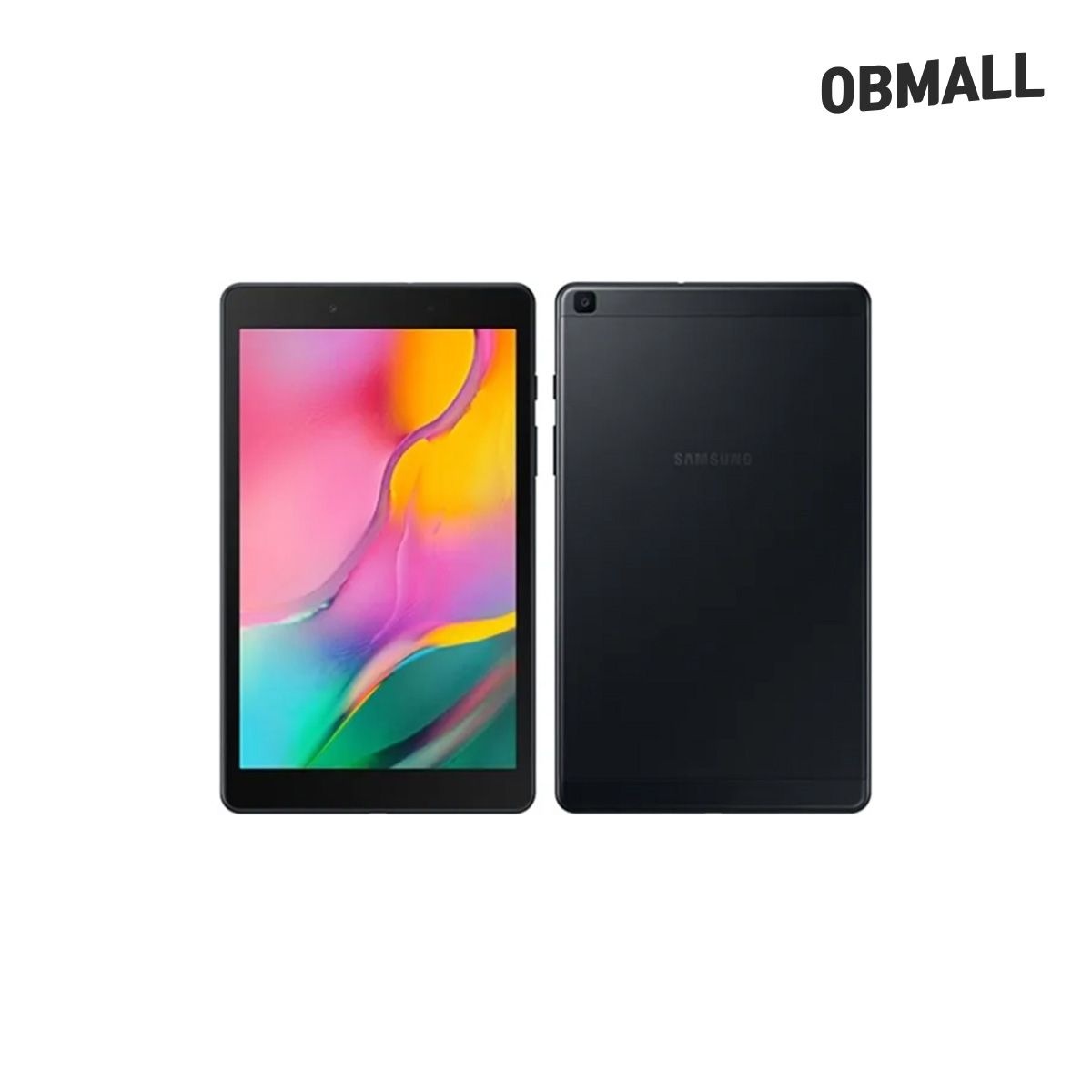 삼성전자 삼성 갤럭시 탭A 8.0 2019 LTE 공기계 T295