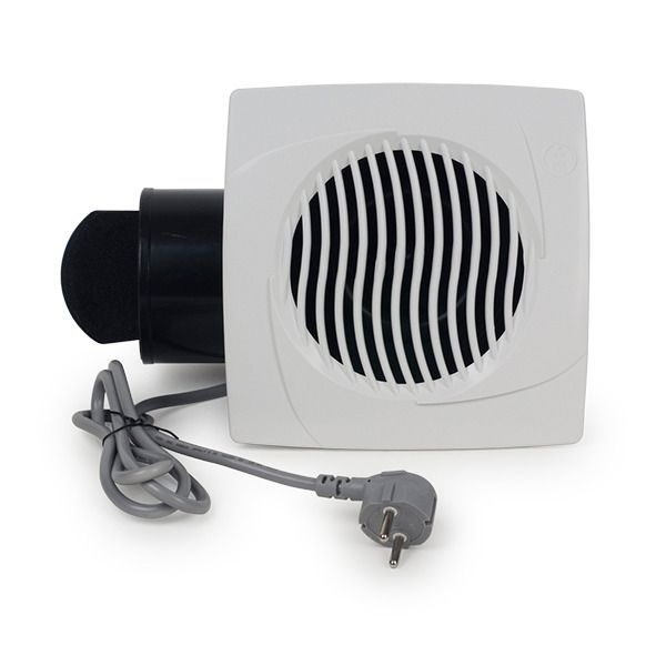 [도스코산업] DSF-NTD(B) 욕실 화장실 일반 환풍기