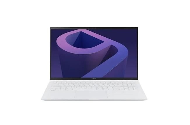 LG 그램15 15ZD95Q-GX56K i5 16GB 256GB 15인치 노트북