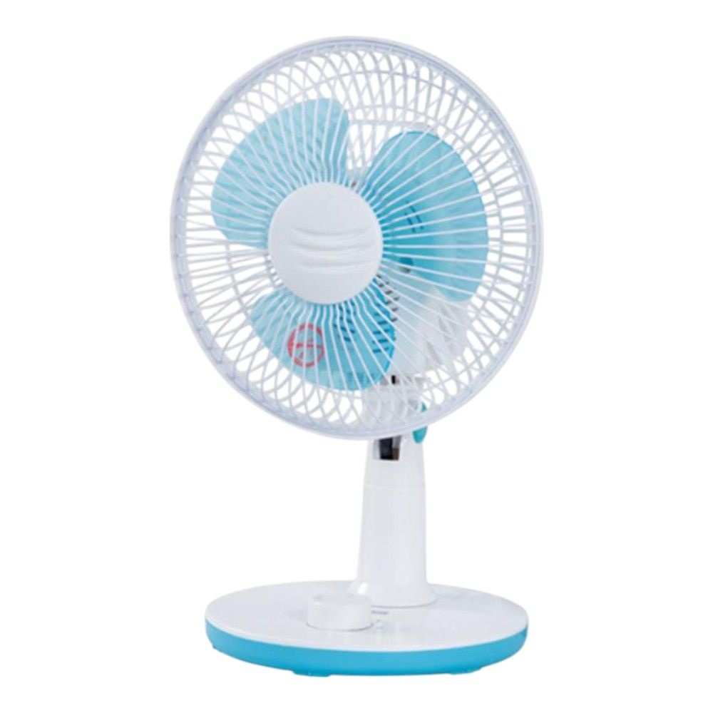 탁상용 미니 날개 18cm 책상 선풍기 예쁜선풍기 편리한 간편한