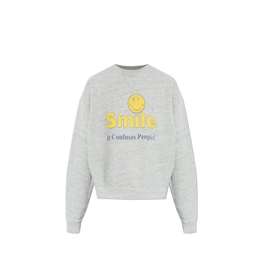 디스퀘어드2 디스퀘어드2 Dsquared2 프린트 크루넥 스웨트셔츠 S75GU0633D25026 856M TP972565210