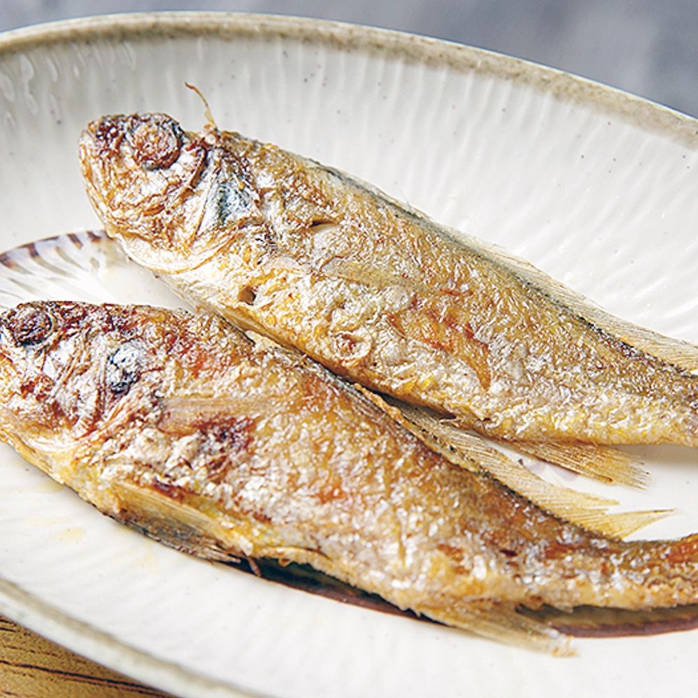 [오늘출발] 영광 법성포 오양굴비 20마리 8호 (20cm내외/1.8kg)
