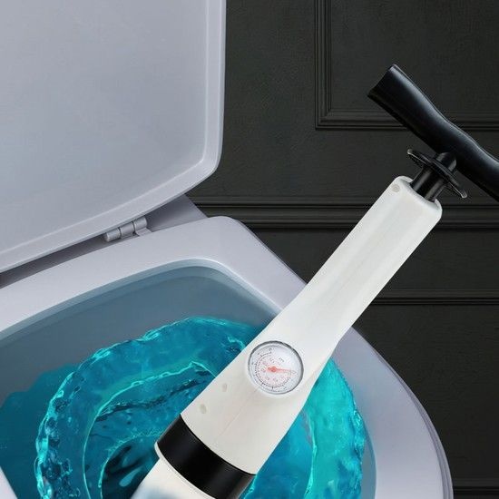 상세페이지 참조 뚫어뻥 막힌 변기 1초컷 3종 헤드 국민 멀티뻥 화장실 싱크대 하수구 뚫는법 P720