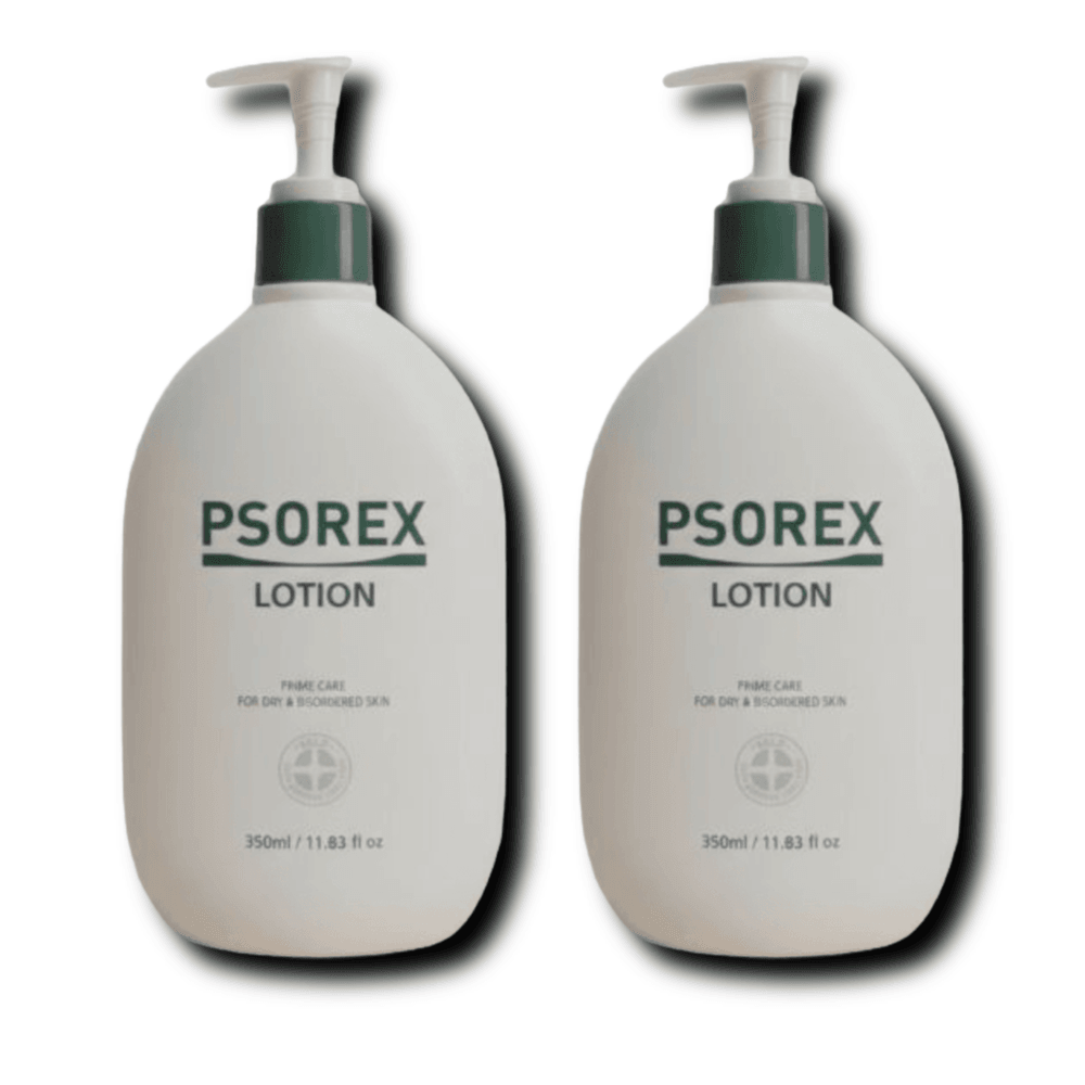 반애반 협력사 제로이드 쏘렉스 로션 350ml 2개