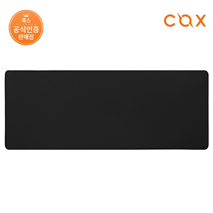 콕스 COX CPAD 생활방수 장패드