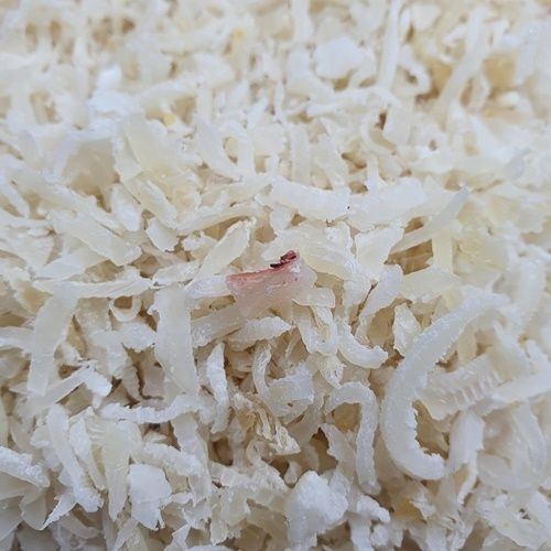 [협력업체]국내가공 백진미 홍진미 참진미 맛진미 중가루 1kg 오징어 채 파지 일미 볶음 진미 가루