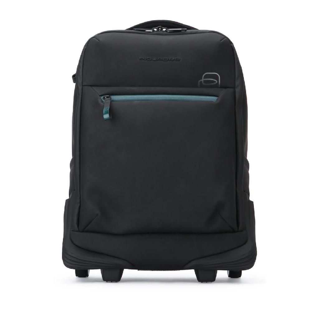 피콰드로 PIQUADRO TROLLEY BV6799C2OWN T