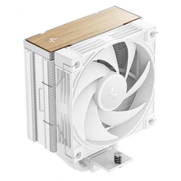 DEEPCOOL DEEPCOOL AK400 G2 (화이트)