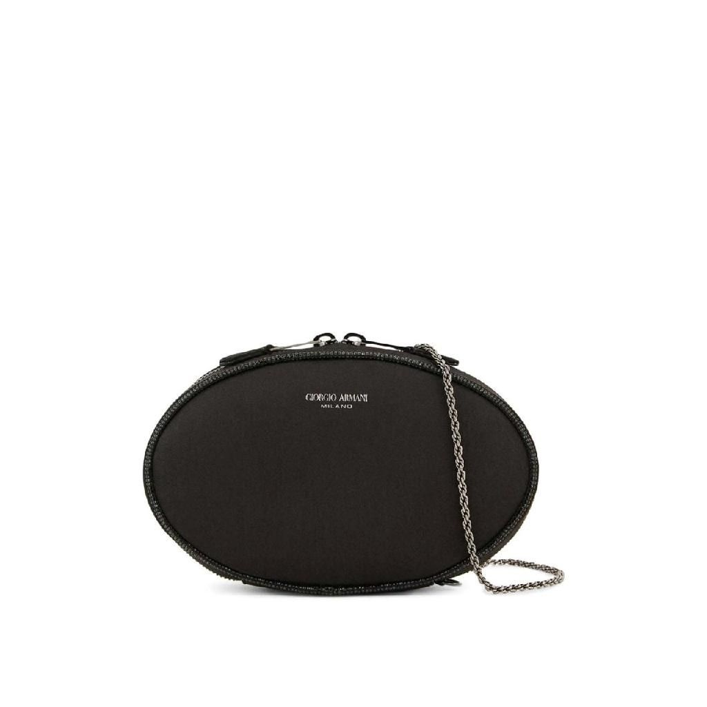 조르지오 아르마니 25FW 조르지오아르마니 크로스바디 백 Y1C164YYC2J80001 TP565615785