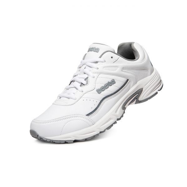 TESLA 로드 가죽 런닝화 워킹화 L610 237112