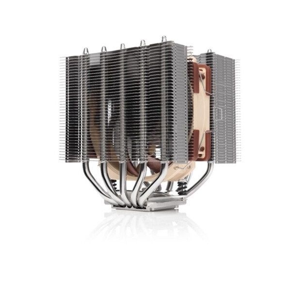 NOCTUA NOCTUA NH-D12L