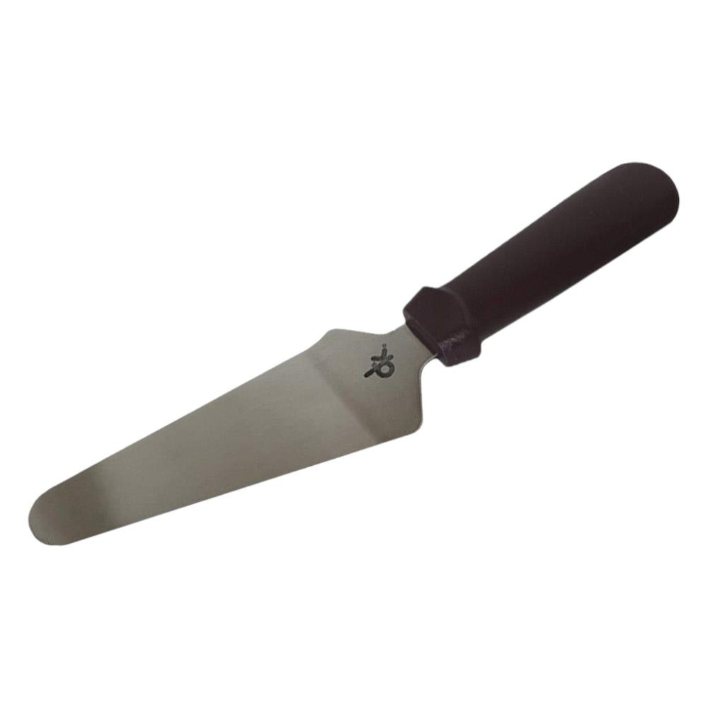 피자 오븐 주걱 얇은 뒤집개 스페치 뜨기 삼각스패치 요리뒤집개