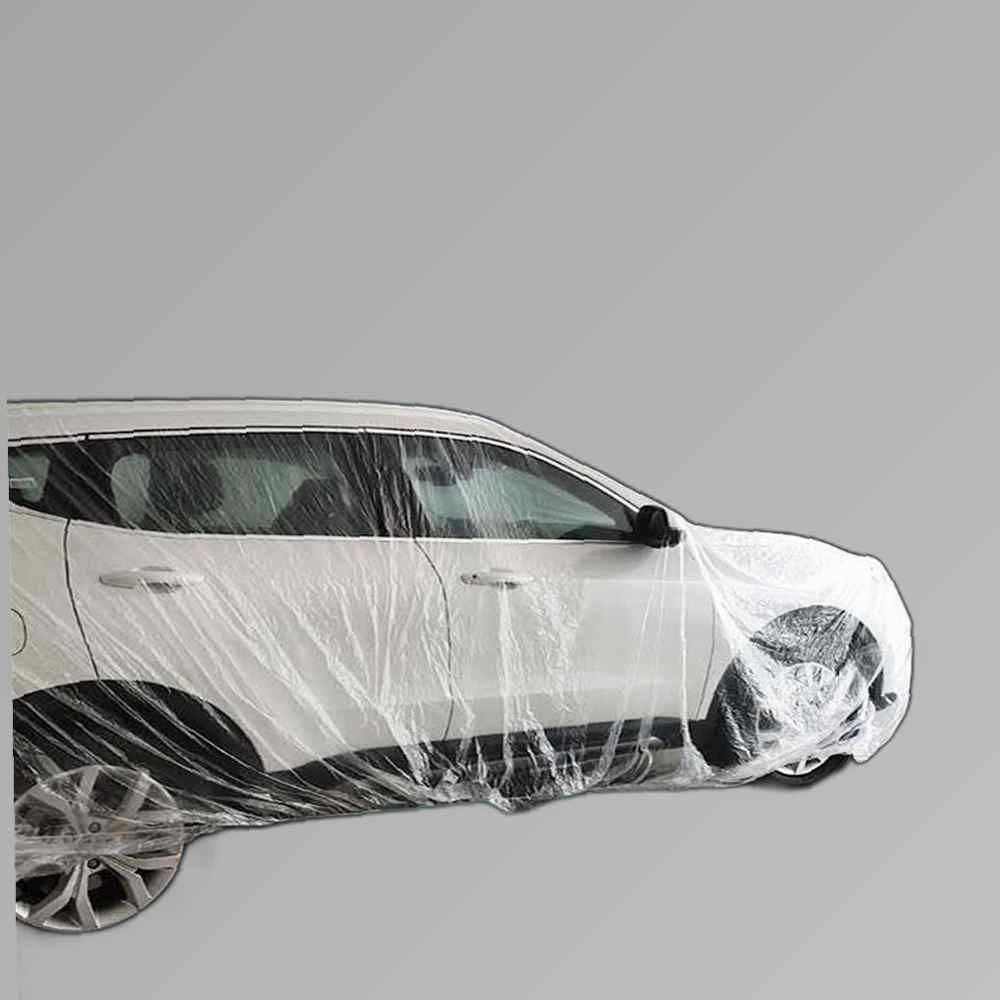협력업체02 자동차 보호커버 L 눈 비 새똥 먼지차단 올때 꽃가루 자동차덮개 자동차커버 자동차보호 차량덮개 차덮개