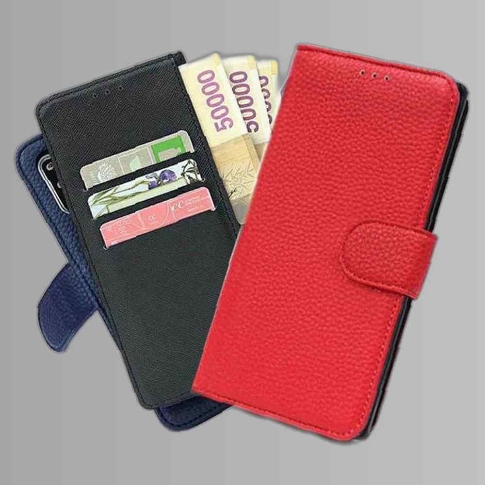 국내및아시아 갤럭시 A7 2016 찰스킷 심플지갑 A710 케이스 갤럭시A7케이스 갤A72016케이스 A7케이스 핸드폰지갑케이스 핸드폰다이