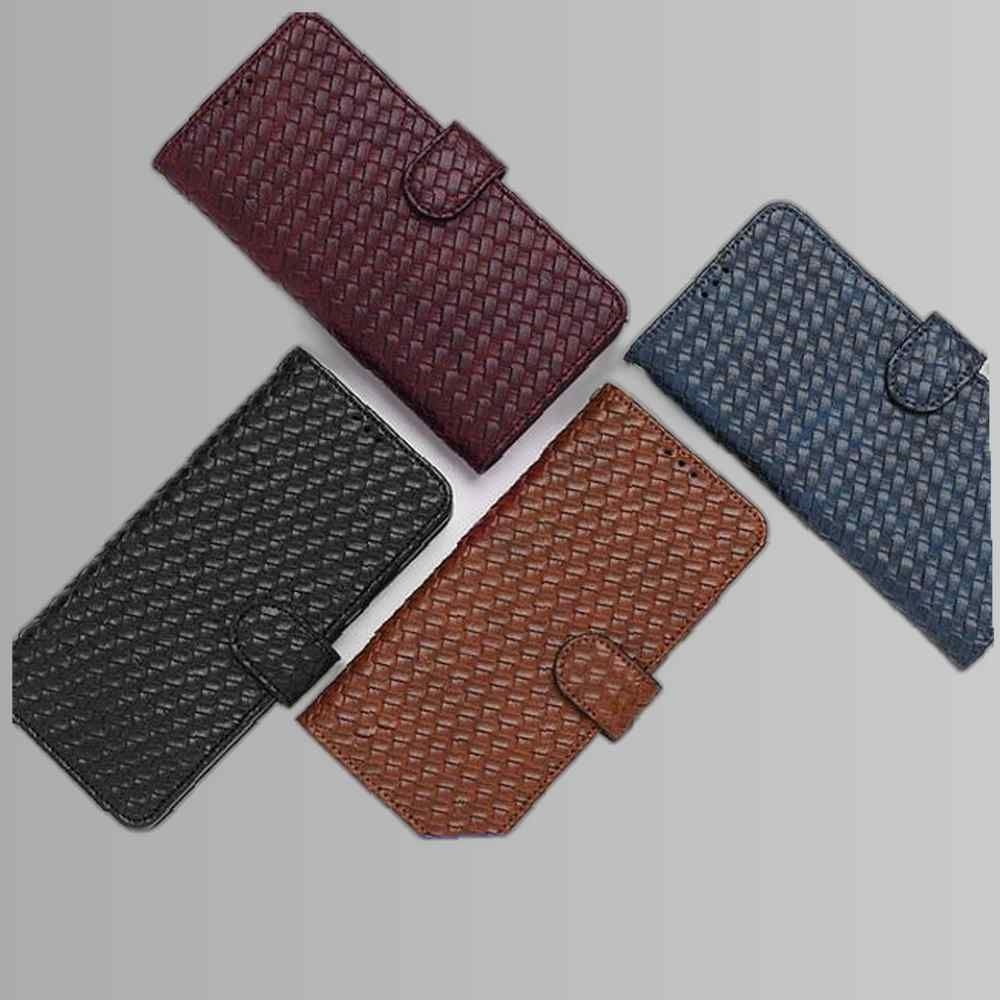 국내및아시아 갤럭시 A7 2016 BONI패턴 다이어리 케이스 A710 갤럭시A7케이스 갤A72016케이스 A7케이스 가죽지갑케이스 다이어리케