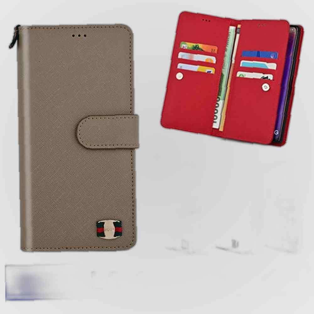 LG Q92 5G 고우니FLEX 더블지갑 케이스 Q920 엘지Q92케이스 LGQ92케이스 Q92케이스 엘지Q920케이스 LGQ920케이스 Q920케이스