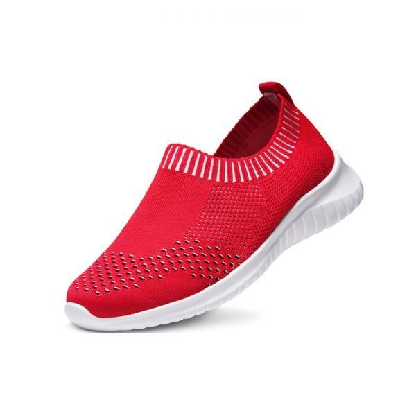 TESLA 데일리슬립온 운동화 워킹화 RY100 237201