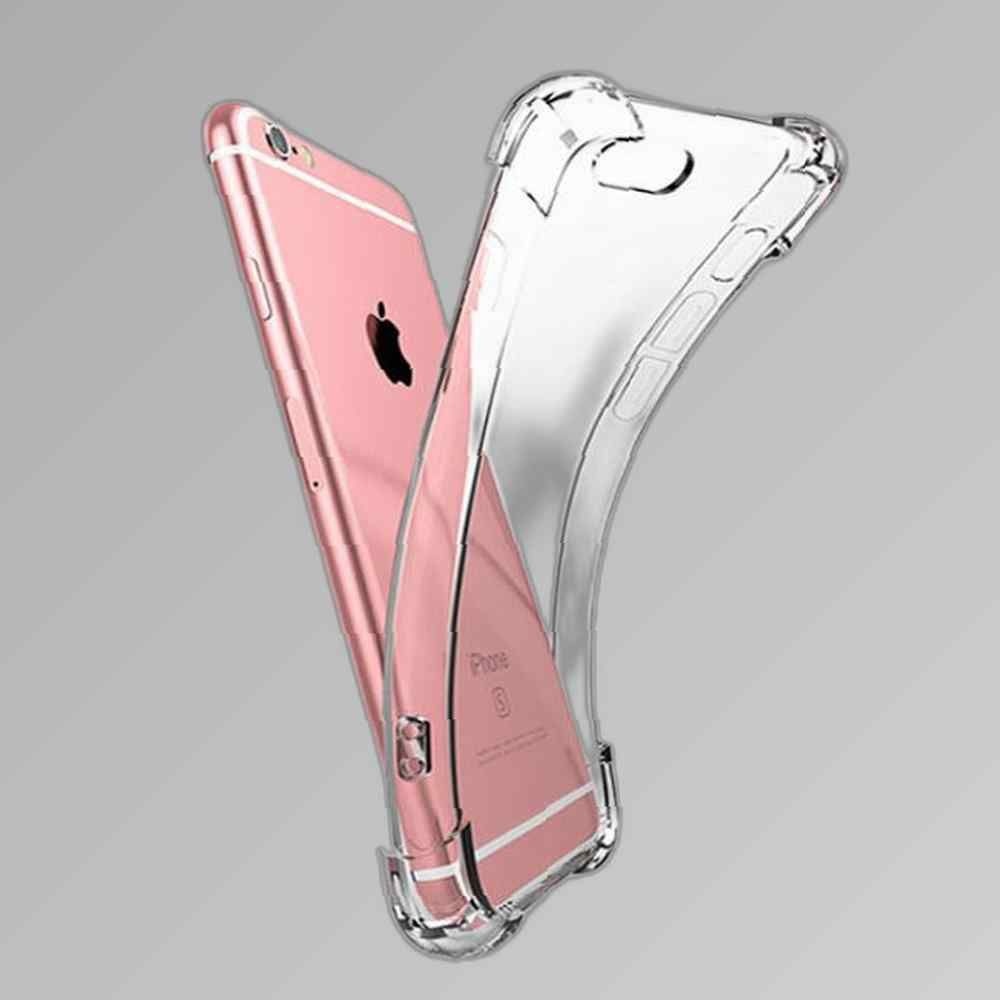 국내및아시아 갤럭시 A71 srs에어범퍼 투명젤 A716 케이스 갤럭시A71케이스 갤A71케이스 A71케이스 갤럭시A716케이스 갤A716케이스 A7