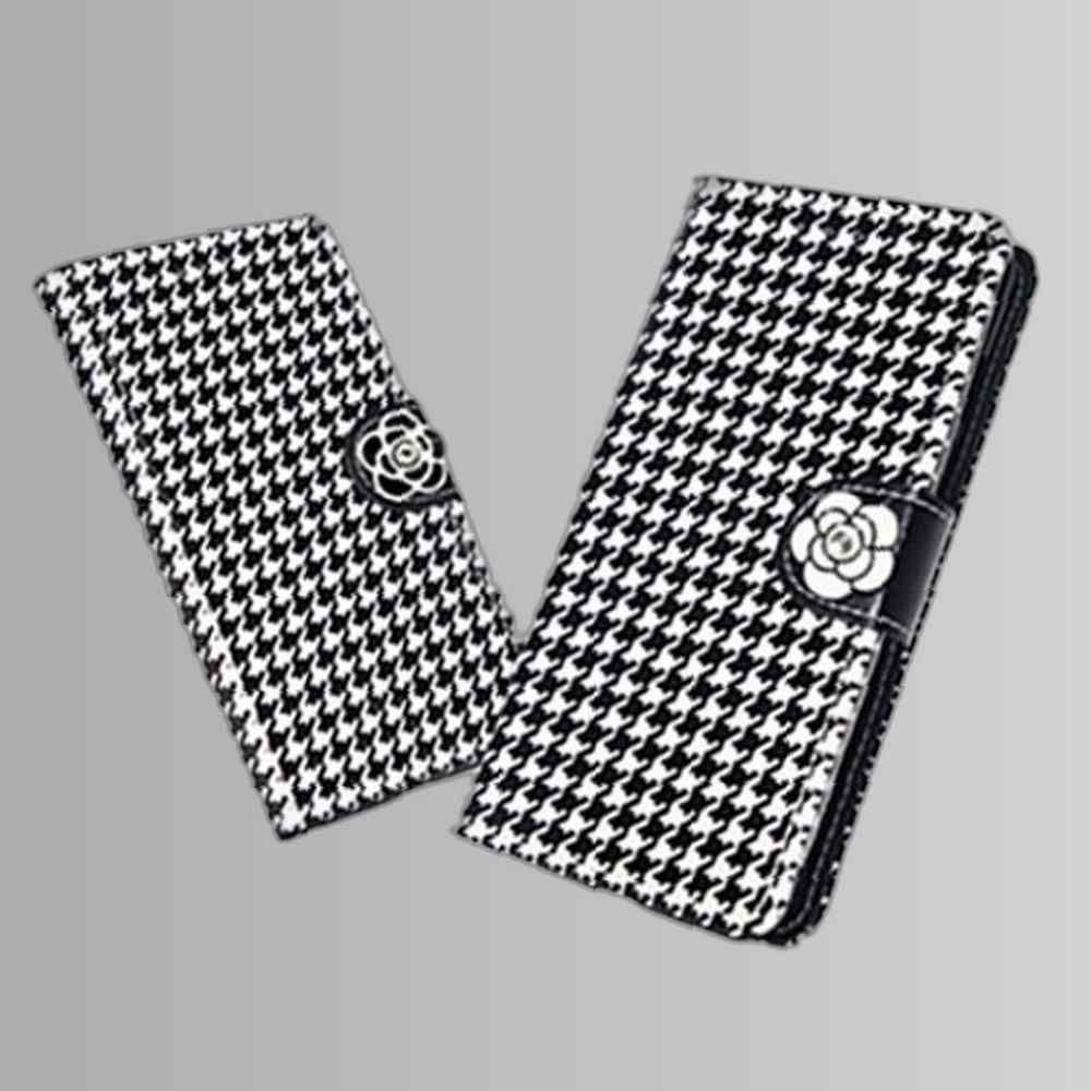 갤럭시 노트4 lvn하운드 히든지갑 N910 N916 케이스 갤럭시노트4케이스 노트4케이스 갤노트4케이스 체크지갑케이스