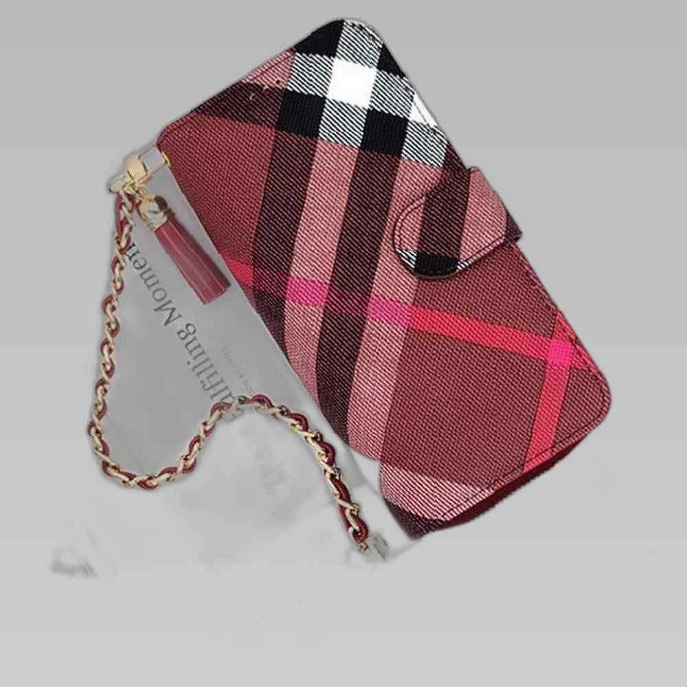 LG Q92 5G 체크지퍼 kk클러치 Q920 케이스 엘지Q92케이스 LGQ92케이스 Q92케이스 엘지Q920케이스 LGQ920케이스 Q920케이스