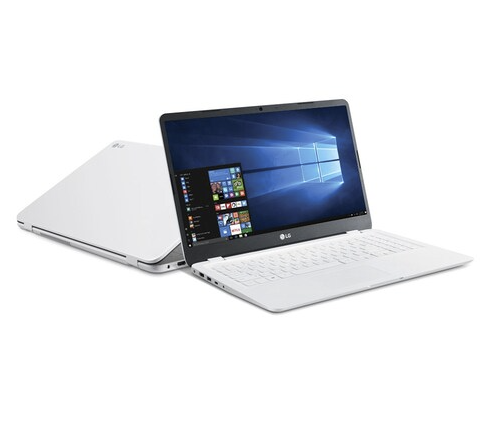 LG 울트라북 15인치 15U50N i5 외장그래픽 mx250