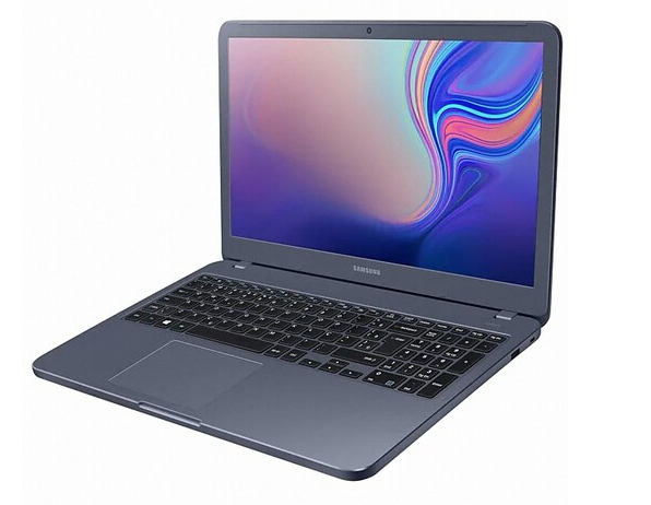 삼성전자 중고노트북 삼성노트북 5 NT550EBE 코어I3