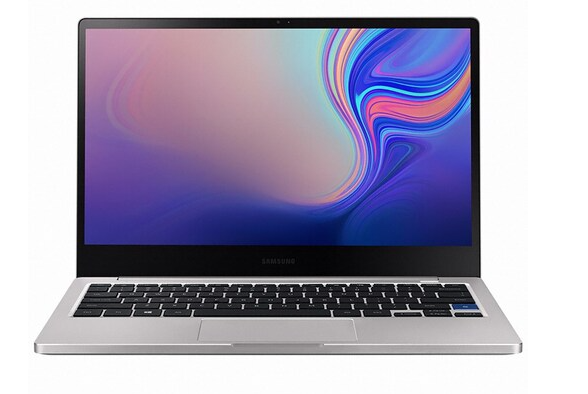 중고노트북 삼성 노트북7 NT730XBV-A58A 2019 리퍼