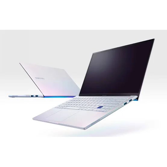 리퍼 삼성 갤럭시북 이온 15인치 NT950XCJ i5 SSD 가정용 사무용