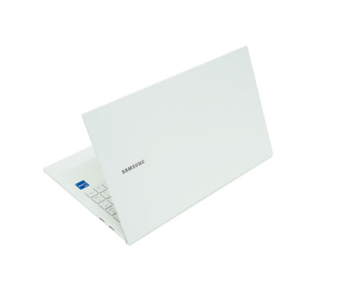 중고 삼성노트북 삼성 갤럭시북 이온2 15 인치 NT950XDA I7 최신형 고사양