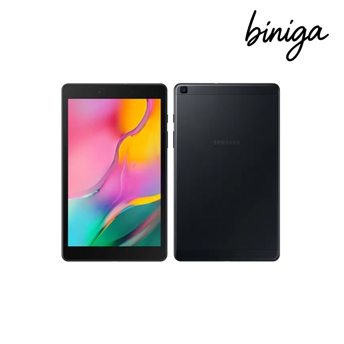 삼성전자 삼성전자 삼성 갤럭시 탭A 8.0(2019) (LTE+WIFI) 중고 태블릿 [T295]