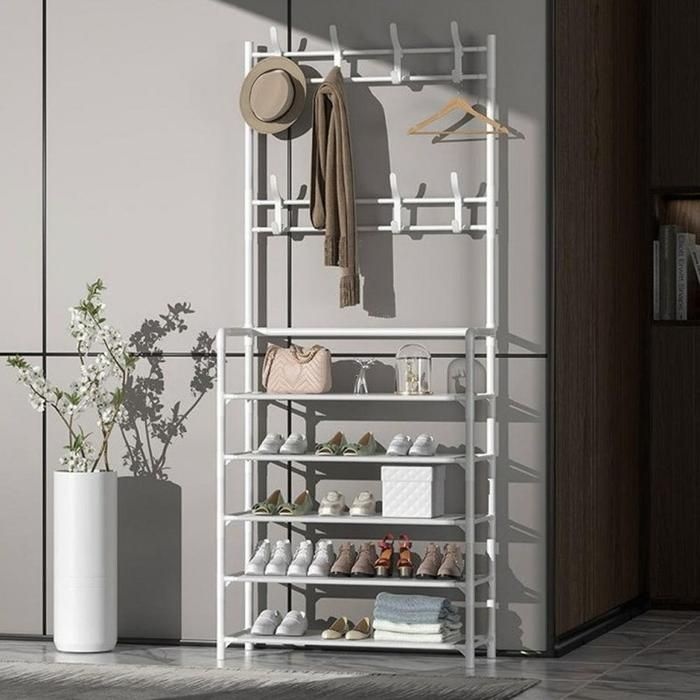 기타 제조사 다용도 토빅스 신발장