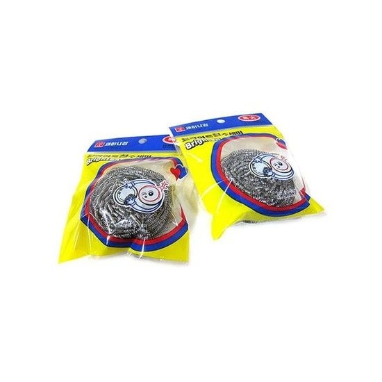 공장직송-국가성비산 철수세미 특x10매