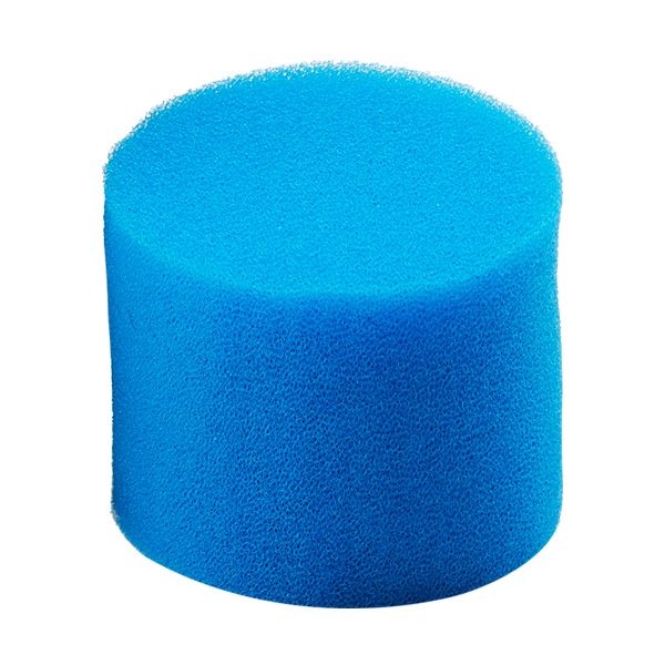 리하스 무선청소기 LH20 전용 해면필터